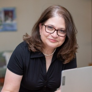 Adi Shtamberger
