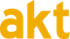 akt-logo