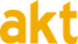 akt-logo