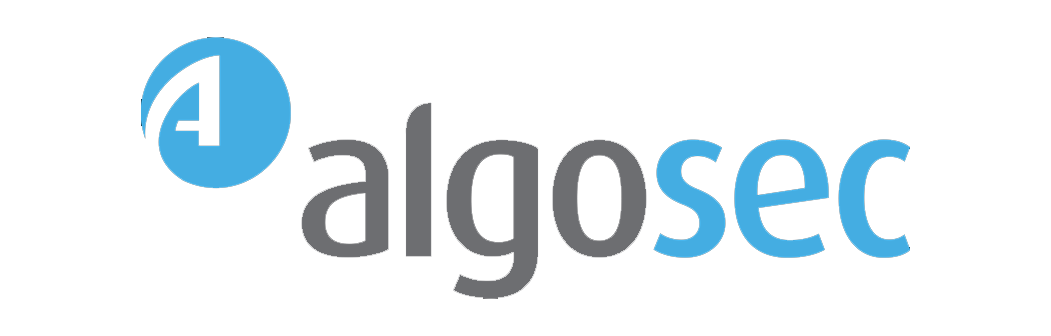 algosec Logo