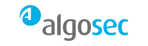 algosec Logo