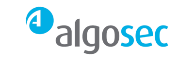 algosec Logo algosec Logo