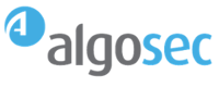 algosec-logo-1