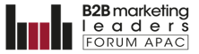 b2b marketing leaders-1