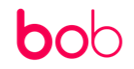 bob-1