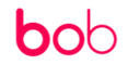 bob logo