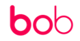 bob-logo