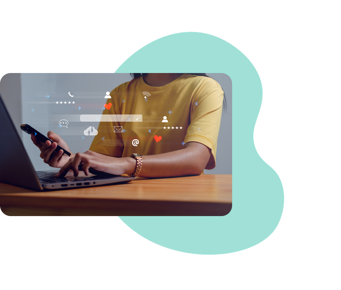 business-using-smartphone-search-information-network-search-engine-optimization-seo-internet-browsing-search-network-information-concept 1 business-using-smartphone-search-information-network-search-engine-optimization-seo-internet-browsing-search-network-information-concept 1