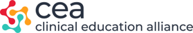 cea logo