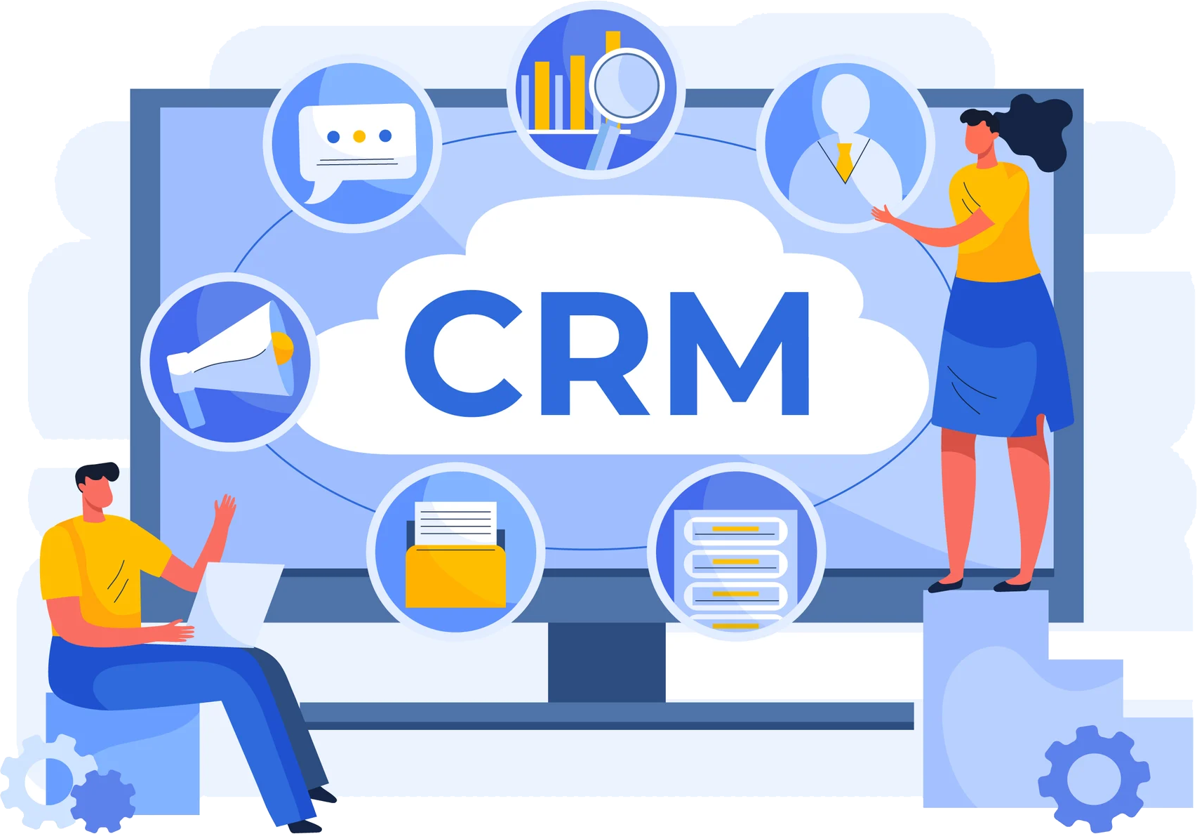 crm-1