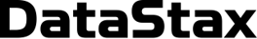 datastax-logo