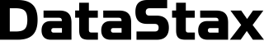 datastax-logo