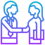 Salesforce Onboarding