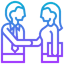 Salesforce Onboarding