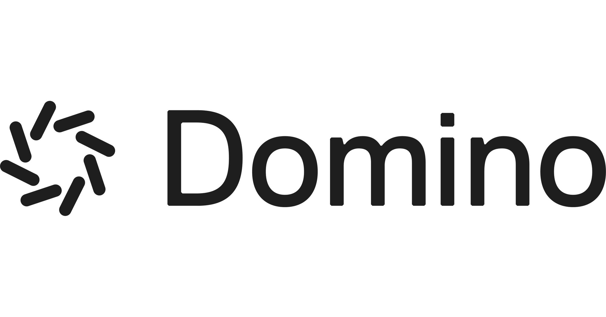 domino_color_logo_Logo_v2