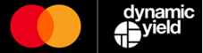 dynamic yield logo