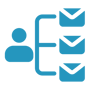 email-automation