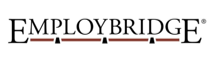 employeebridge logo