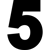 five