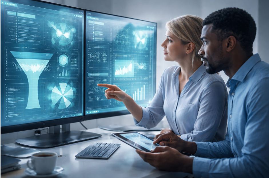 from Marketing Automation to Revenue Automation  3 (1)