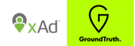 groundtruth logo