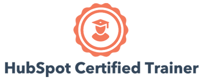 hub-spot-certified-trainer-1