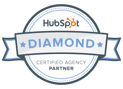 hubspot-diamond-partner-agency