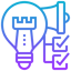 Marketing Strategy & Messaging