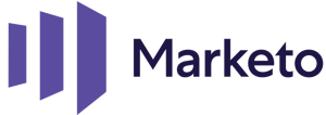 marketo-ar21-1