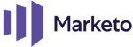 Marketo