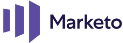 marketo-ar21-1