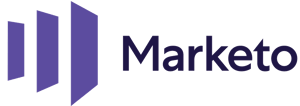 Marketo