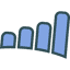 marketo