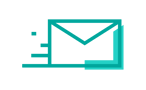 message-moving-moving-message-svgrepo-com (1)-1