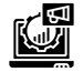 noun-marketing-automation