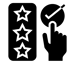 noun-scoring