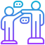 HubSpot / Marketo Onboarding