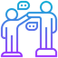 HubSpot / Marketo Onboarding