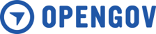 opengov logo