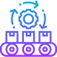 HubSpot / Marketo Support