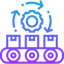 HubSpot / Marketo Support
