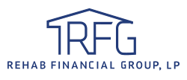 rehab financial group logo