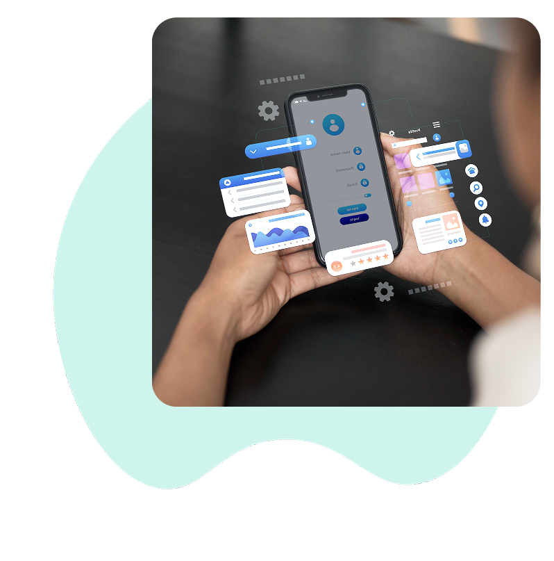 representation-user-experience-interface-design 1