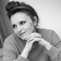 roni cherkansky