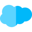 salesforce