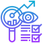 SEO Projects