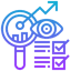 SEO Projects
