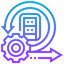 Software & Web Development