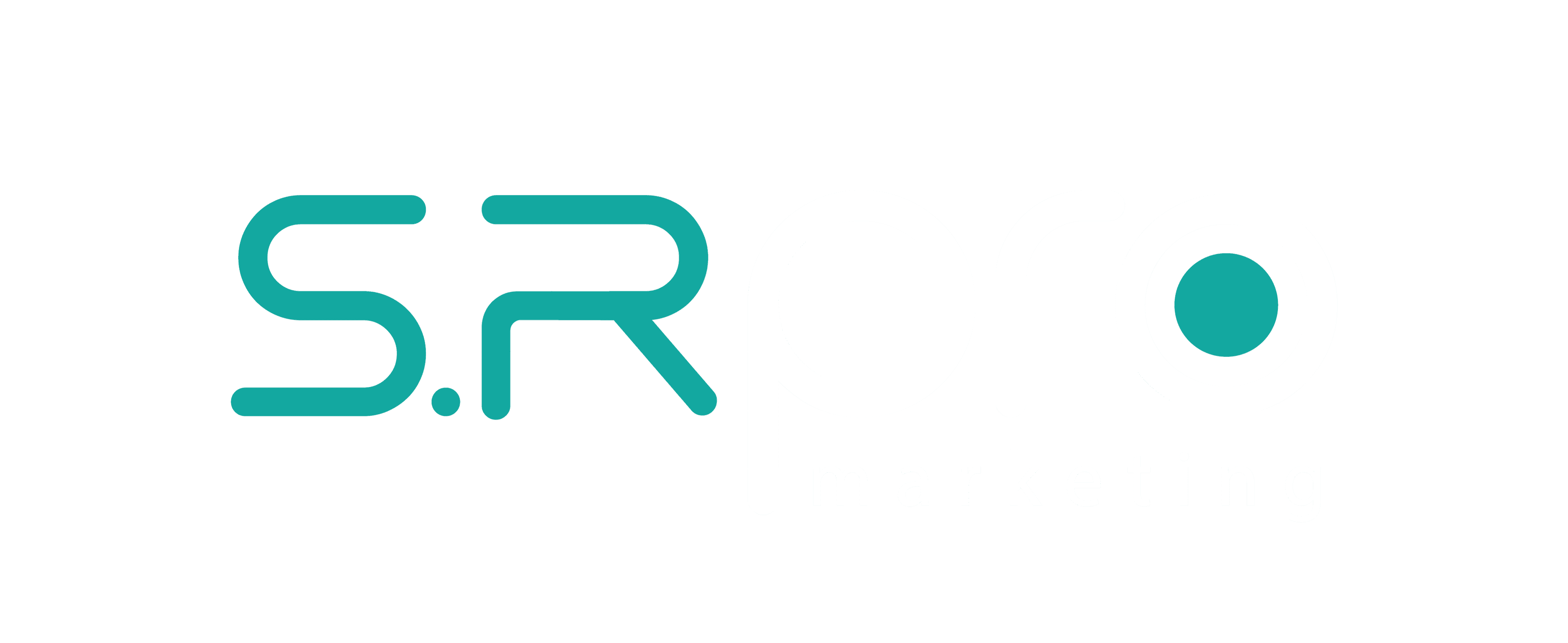 sr 20pro 20logo 20white[1]
