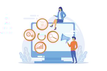 tiny-people-managers-plan-and-analyse-campaign-marketing-campaign-management-marketing-strategy tiny-people-managers-plan-and-analyse-campaign-marketing-campaign-management-marketing-strategy